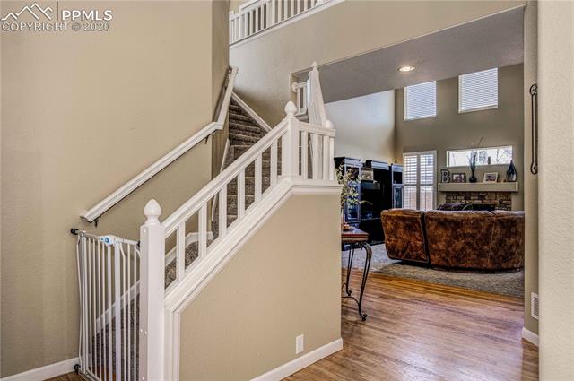 9198 Oakmont Road Peyton, CO 80831 - Photo 5 of 33 Gallery Image 5