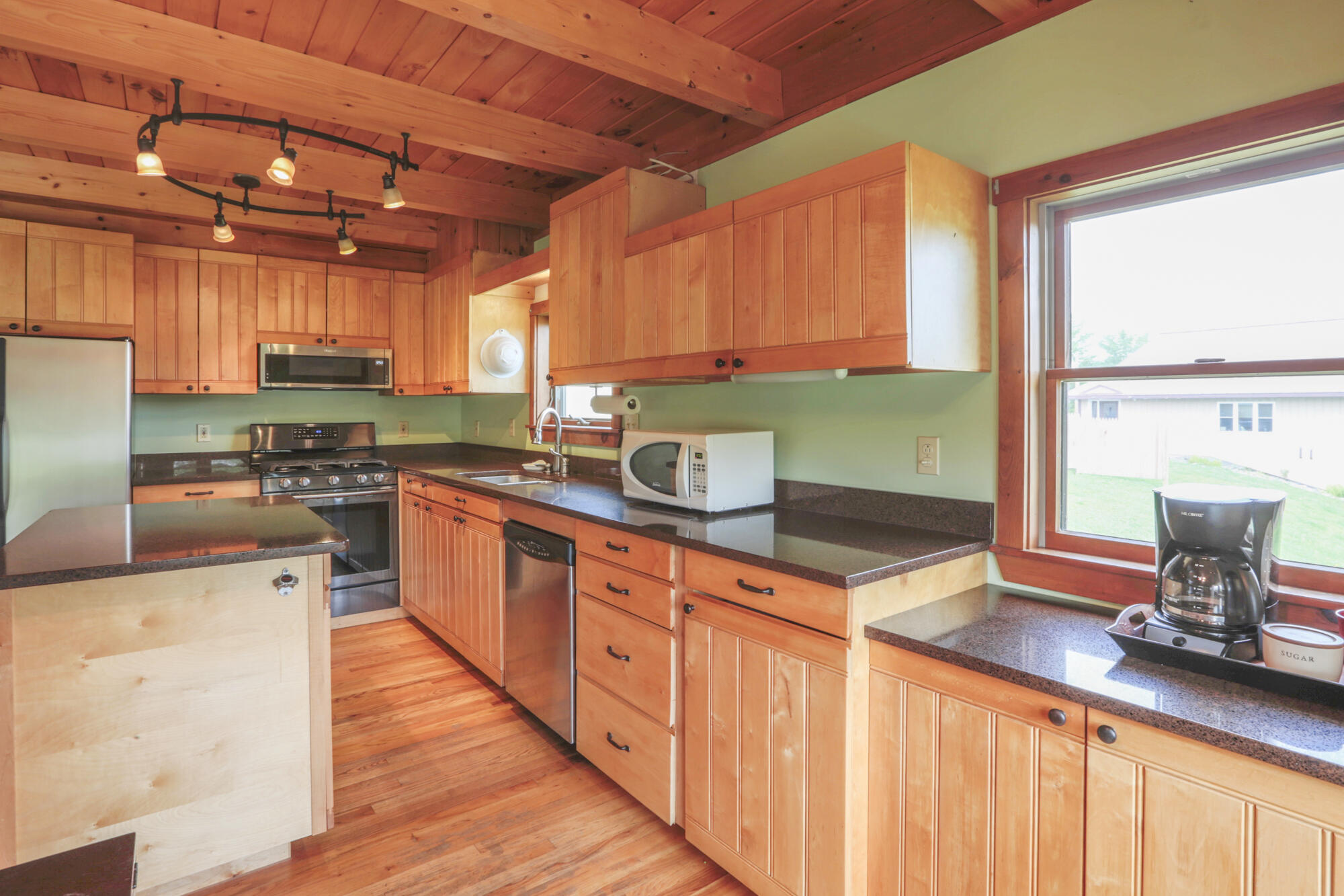 951 Waldo Station Road Belfast, ME 04915 - Photo 8 of 44 951WaldoStationRD-7