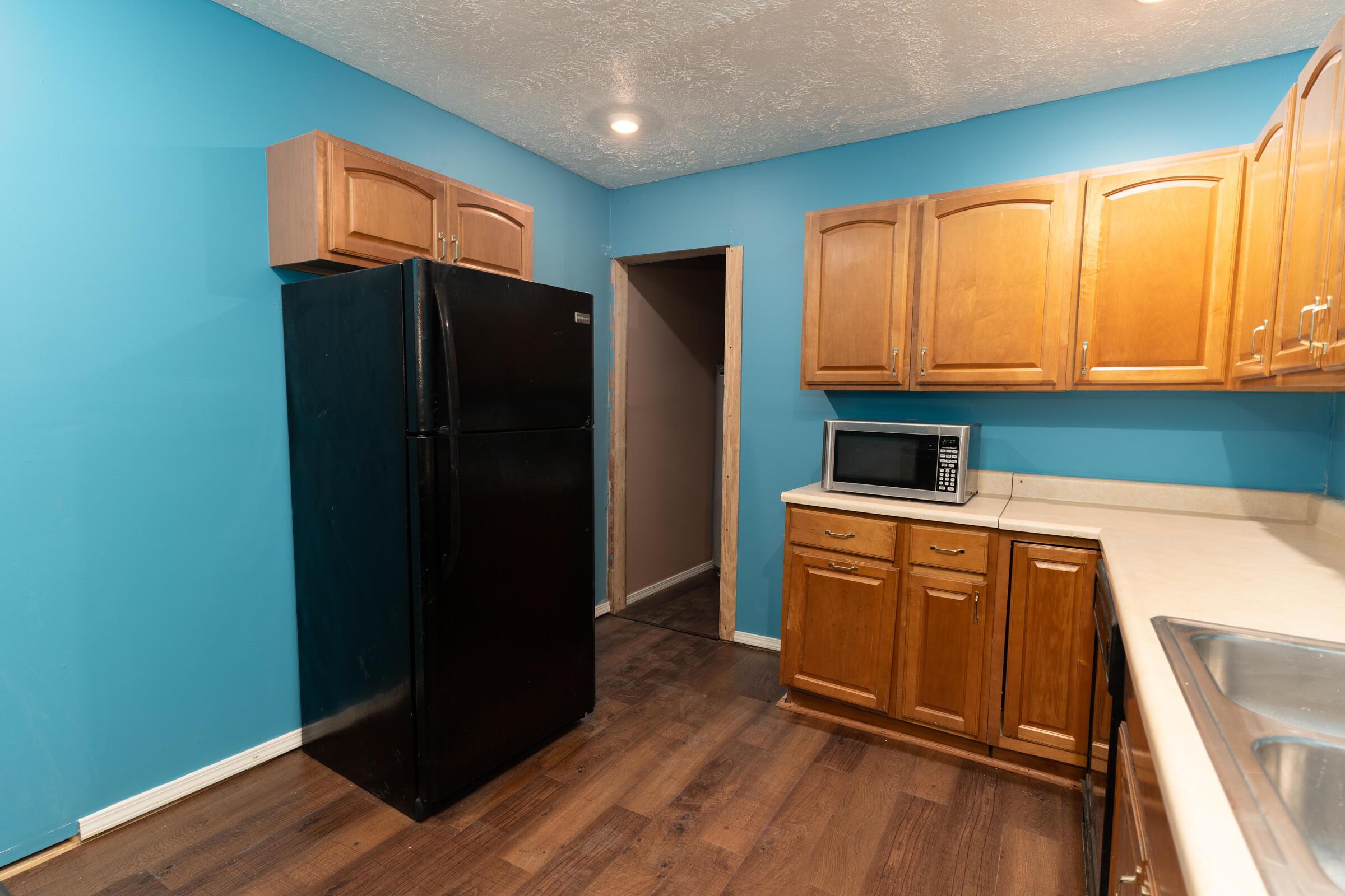 3233 Crittenden Mt Zion Road Dry Ridge, KY 41035 - Photo 17 of 27