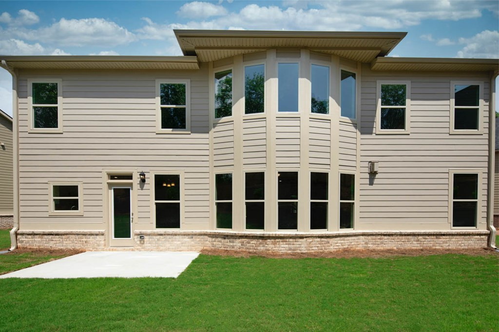 249 Yaun Road North Augusta, SC 29841 - Photo 32 of 32 Gallery Image 32
