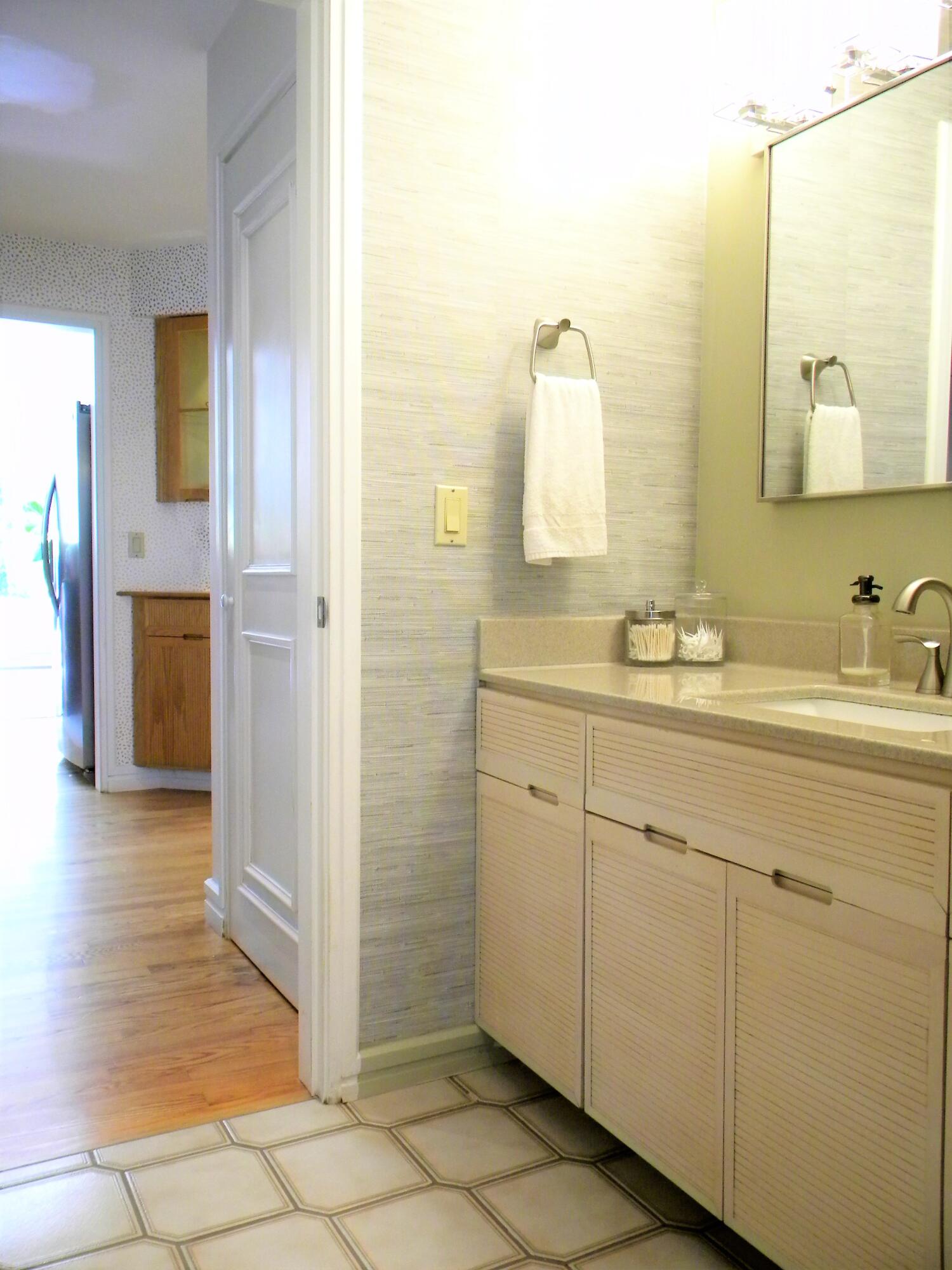 727 Winthrop Center Road Winthrop, ME 04364 - Photo 35 of 100 35