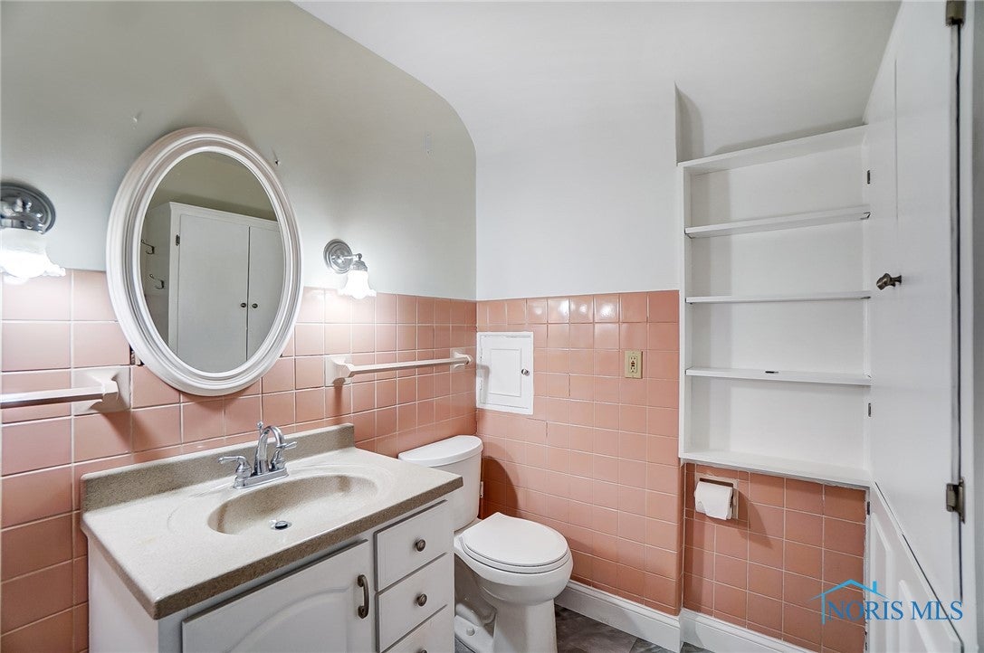 3322 Brantford Road Toledo, OH 43606 - Photo 17 of 22 Gallery Image 17