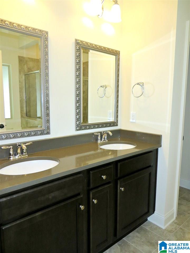 1037 Dublin Way Birmingham, AL 35242 - Photo 10 of 17