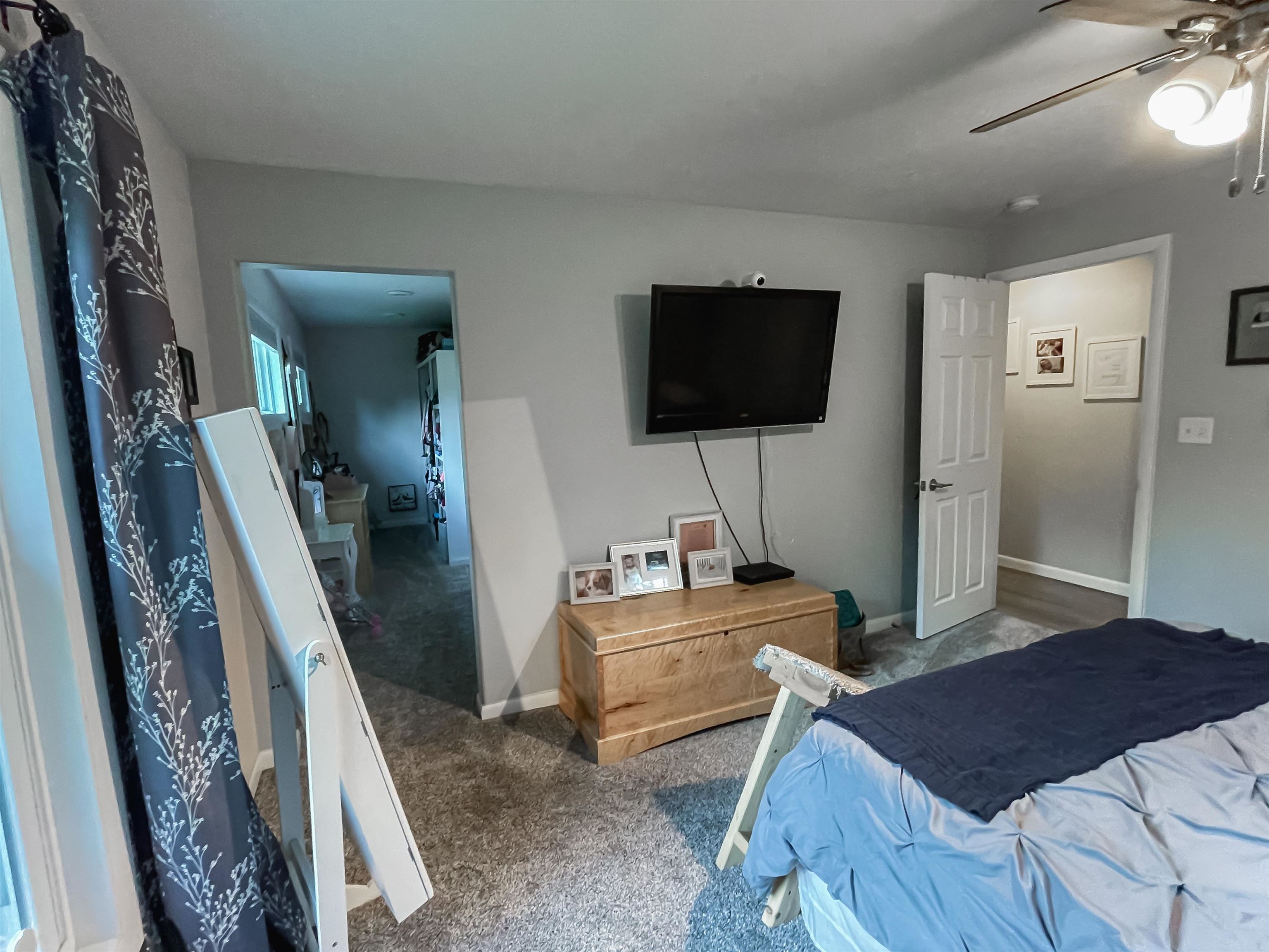 468 West Maple Grove Road Farwell, MI 48622 - Photo 14 of 31