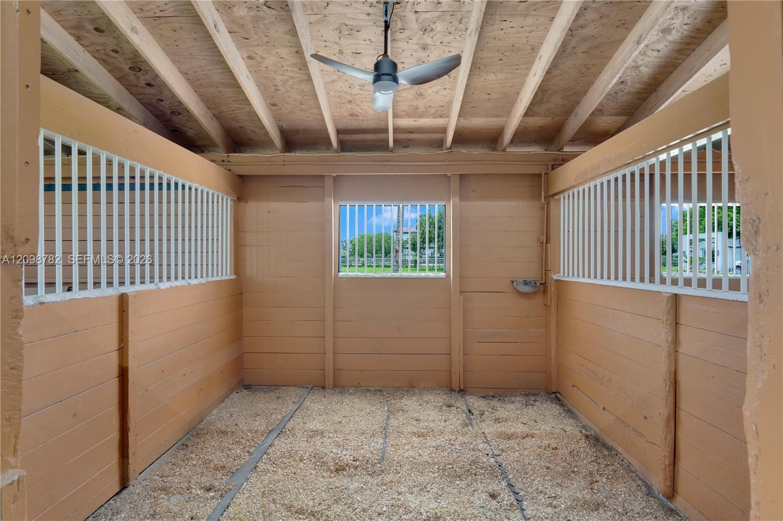 17640 Southwest 52nd Court Southwest Ranches, FL 33331 - Photo 75 of 99 Gallery Image 75