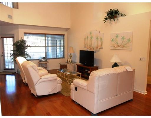 5164 Majorca Club Drive Boca Raton, FL 33486 - Photo 2 of 17 Additional Photo