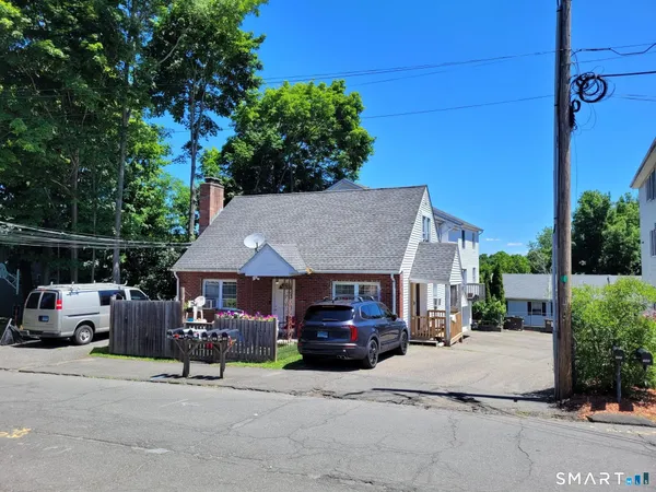 $875,000 | Undisclosed Address, Danbury, CT 06810