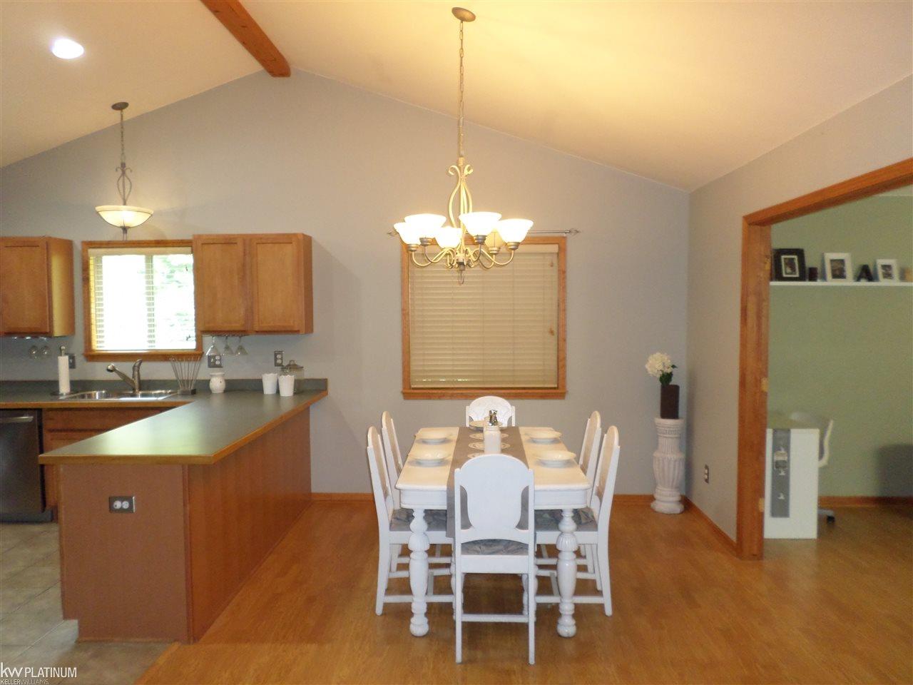 6369 Swartout Road Algonac, MI 48001 - Photo 18 of 90 31300892-17.JPG