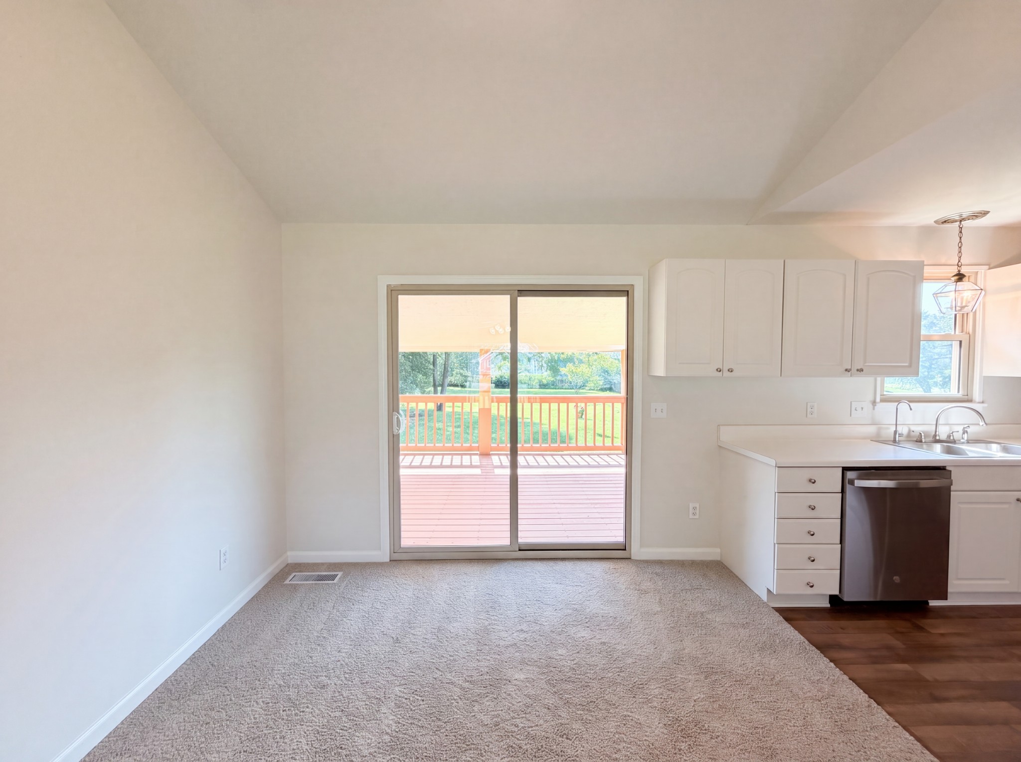 311 Forest Park Road Madison, TN 37115 - Photo 8 of 18