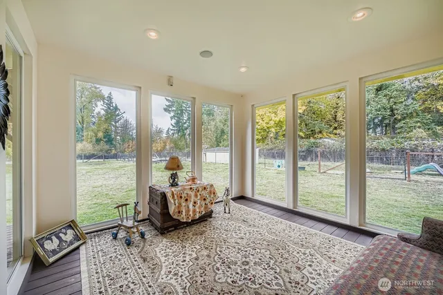 $900,000 | 30310 24th Avenue South, Roy, WA 98580