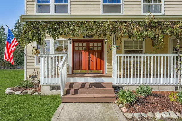 $849,900 | 30310 24th Avenue South, Roy, WA 98580