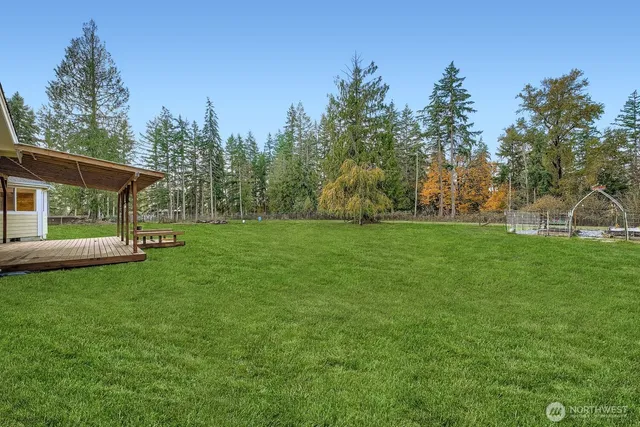 $900,000 | 30310 24th Avenue South, Roy, WA 98580