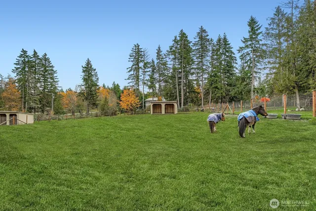 $900,000 | 30310 24th Avenue South, Roy, WA 98580