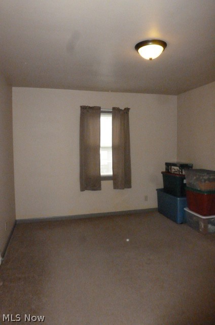 507 Edison Street Struthers, OH 44471 - Photo 9 of 25 Gallery Image 9