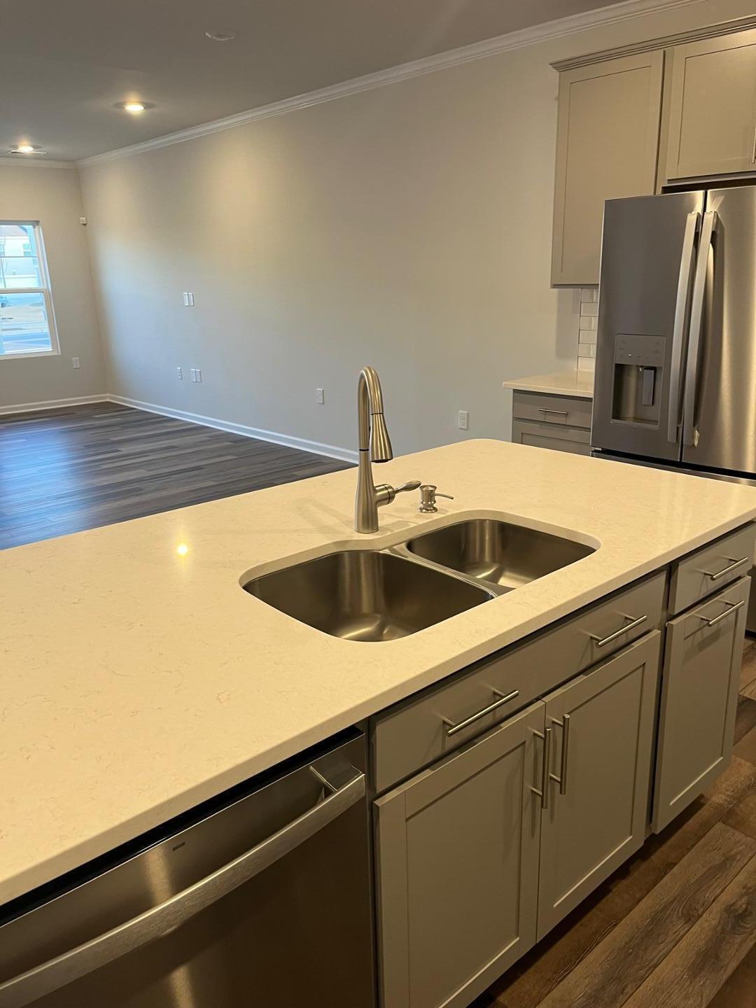 2236 Kasota Lane Raleigh, NC 27610 - Photo 10 of 33 Photo #10