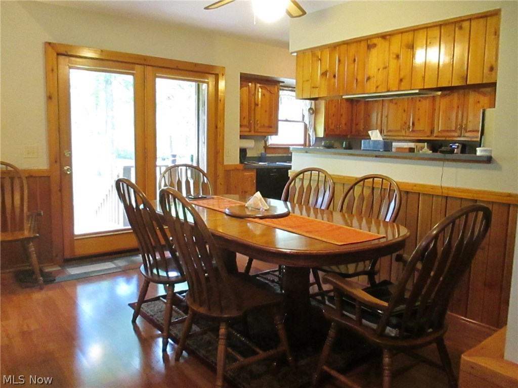 1408 Wilson Sharpsville Road Cortland, OH 44410 - Photo 12 of 35