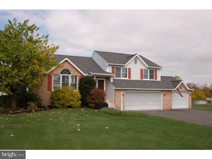 151 Ziegler Road Leesport, PA 19533 - Photo 1 of 21 Gallery Image 1