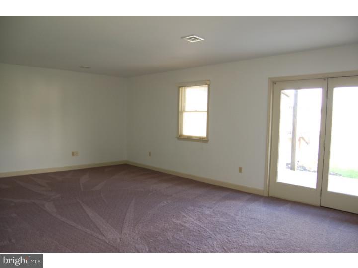 151 Ziegler Road Leesport, PA 19533 - Photo 11 of 21 Gallery Image 11