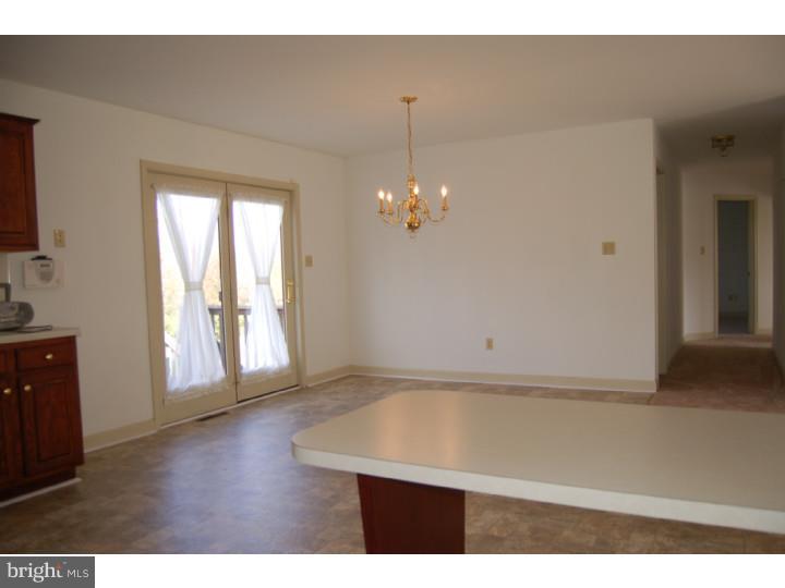 151 Ziegler Road Leesport, PA 19533 - Photo 13 of 21 Gallery Image 13