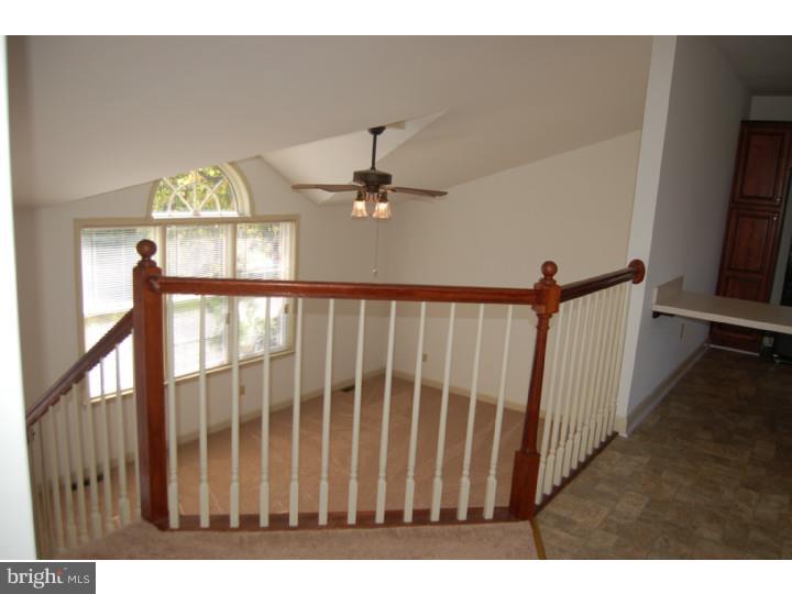 151 Ziegler Road Leesport, PA 19533 - Photo 14 of 21 Gallery Image 14