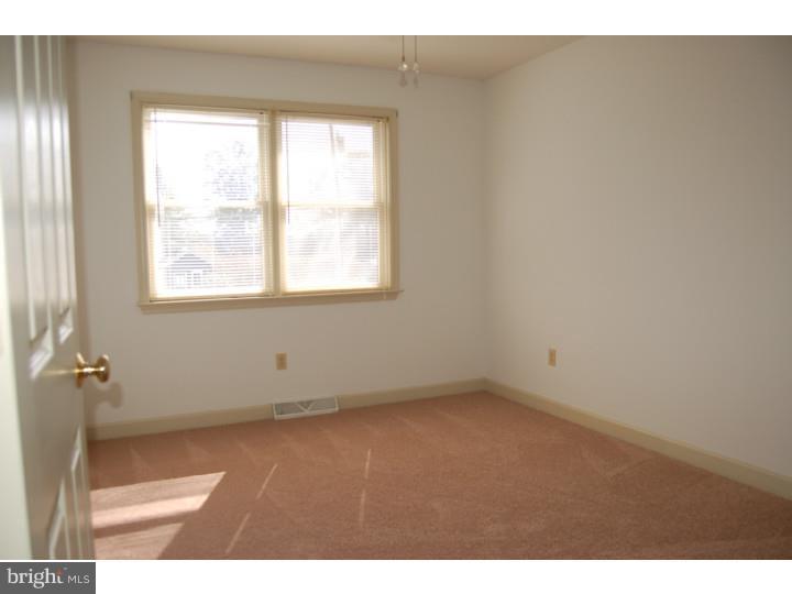151 Ziegler Road Leesport, PA 19533 - Photo 16 of 21 Gallery Image 16