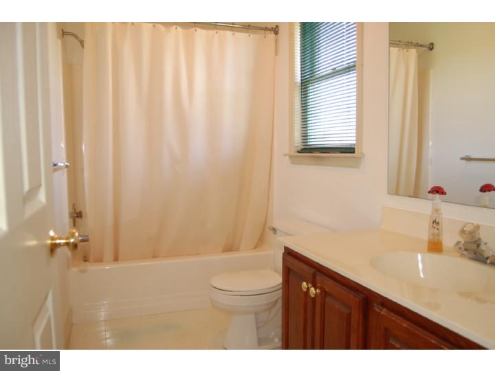 151 Ziegler Road Leesport, PA 19533 - Photo 18 of 21 Gallery Image 18