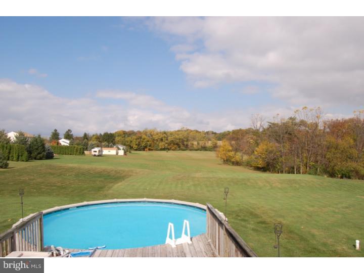 151 Ziegler Road Leesport, PA 19533 - Photo 3 of 21 Gallery Image 3