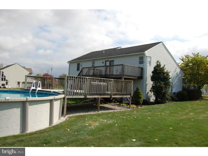 151 Ziegler Road Leesport, PA 19533 - Photo 4 of 21 Gallery Image 4
