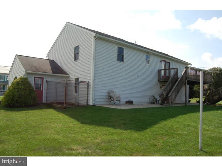 151 Ziegler Road Leesport, PA 19533 - Photo 5 of 21 Gallery Image 5