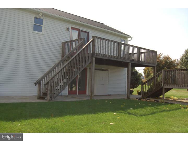151 Ziegler Road Leesport, PA 19533 - Photo 6 of 21 Gallery Image 6