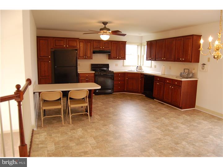 151 Ziegler Road Leesport, PA 19533 - Photo 7 of 21 Gallery Image 7