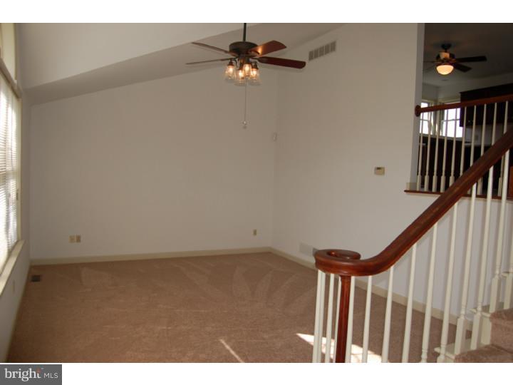 151 Ziegler Road Leesport, PA 19533 - Photo 10 of 21 Gallery Image 10