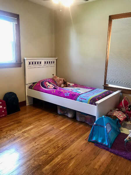 403 McCormick Street Bay City, MI 48708 - Photo 9 of 18 Gallery Image 9