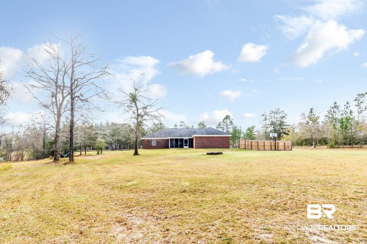 11590 Hampton Road Mobile, AL 36608 - Photo 28 of 29