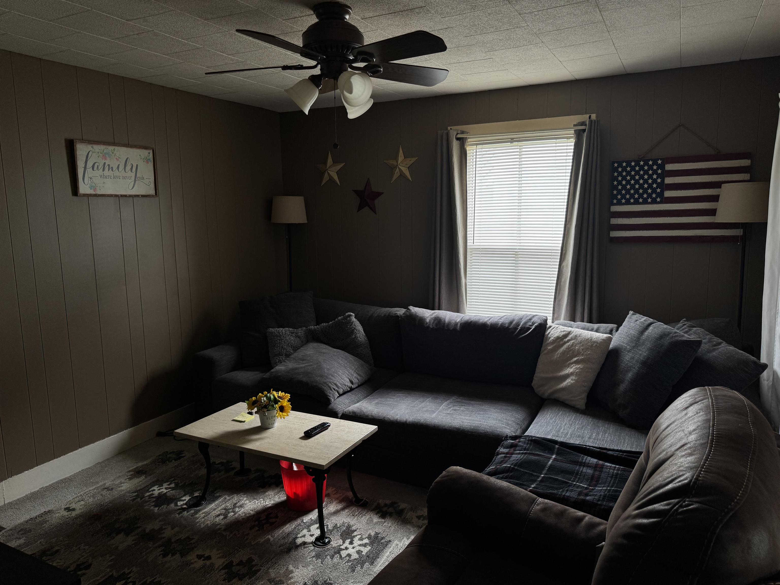 87 High Street West Rutland, VT 05777 - Photo 8 of 23 Gallery Image 8