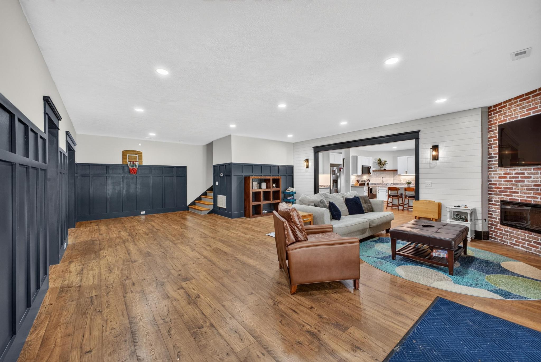 117 Martin Hollow Road Aiken, SC 29803 - Photo 52 of 82 Gallery Image 52