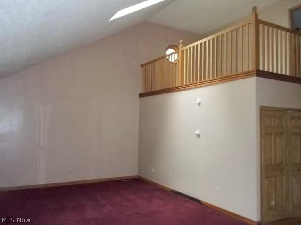 3767 Ranfield Road Kent, OH 44240 - Photo 10 of 17 Gallery Image 10