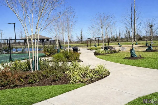 $486,000 | 3616 Waterbury Avenue, Baton Rouge, LA 70810