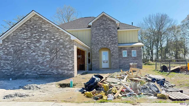 $486,000 | 3616 Waterbury Avenue, Baton Rouge, LA 70820