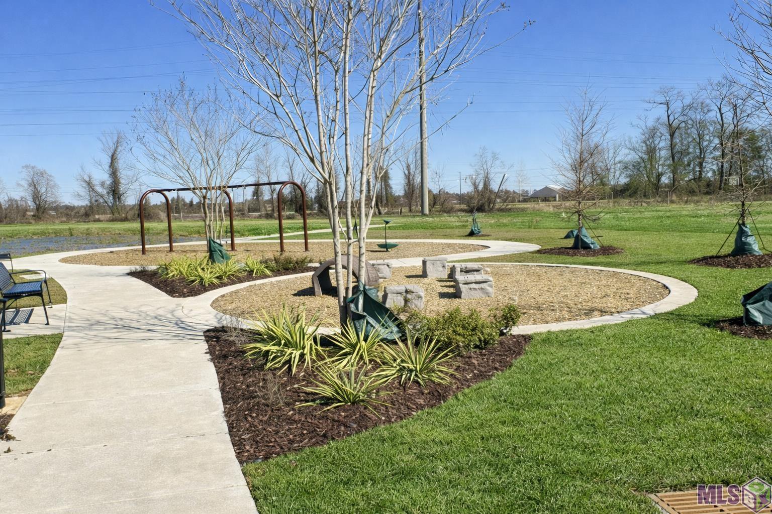 3616 Waterbury Avenue Baton Rouge, LA 70810 - Photo 3 of 7