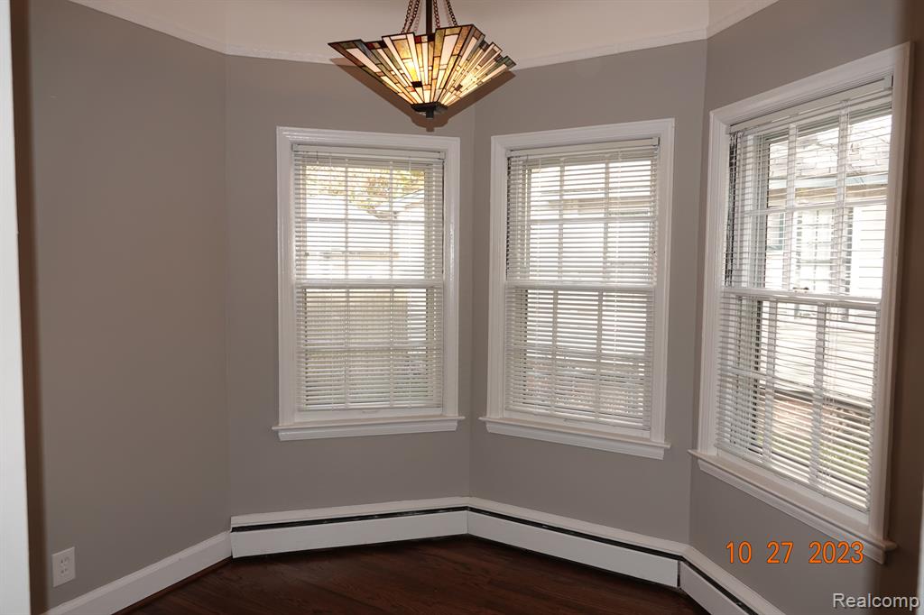 14609 Stahelin Road Detroit, MI 48223 - Photo 13 of 30