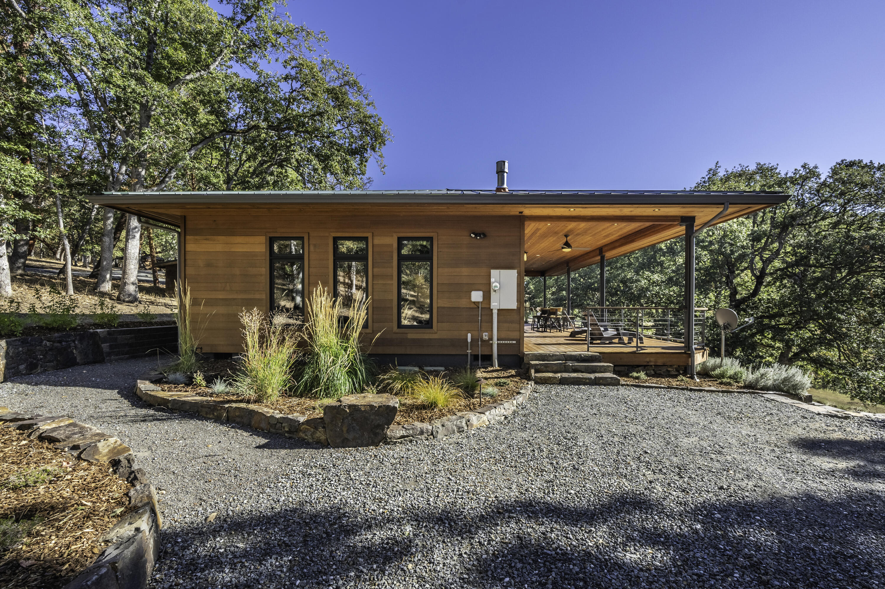 5577 Little Applegate Road Jacksonville, OR 97530 - Photo 35 of 64 5577 Little Applegate Rd, Jacksonville
