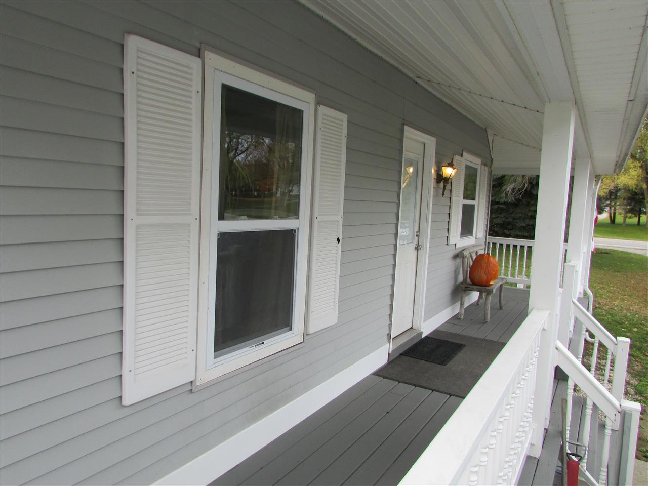 917 West Remus Road Mount Pleasant, MI 48858 - Photo 10 of 61 1881403-9.JPG