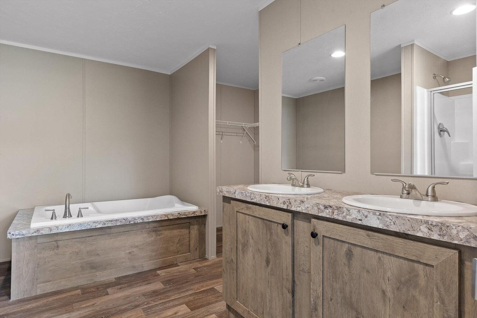 1705 Hancock Road Jasper, TN 37347 - Photo 23 of 33 Gallery Image 23