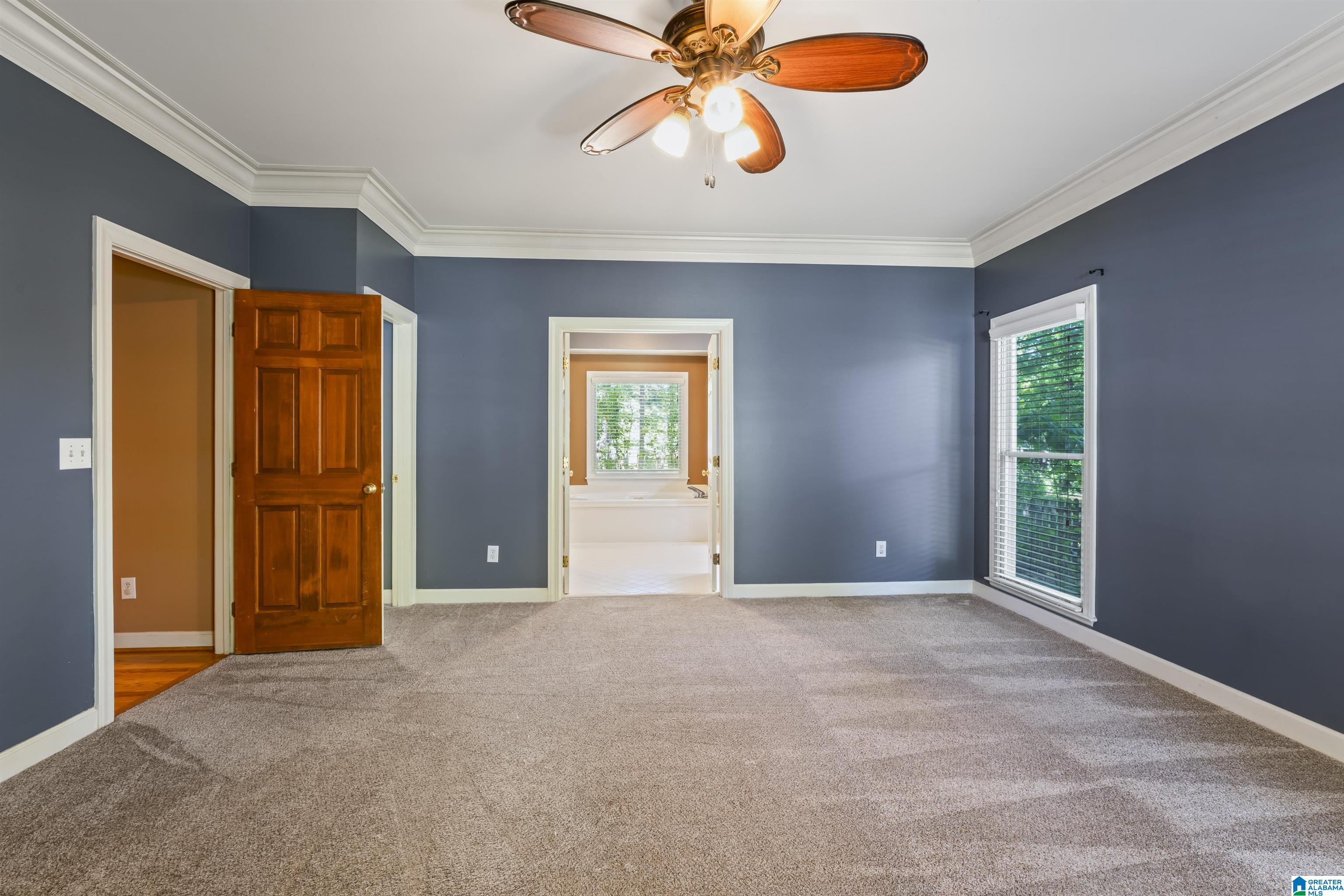 6016 Woodvale Road Helena, AL 35080 - Photo 18 of 40