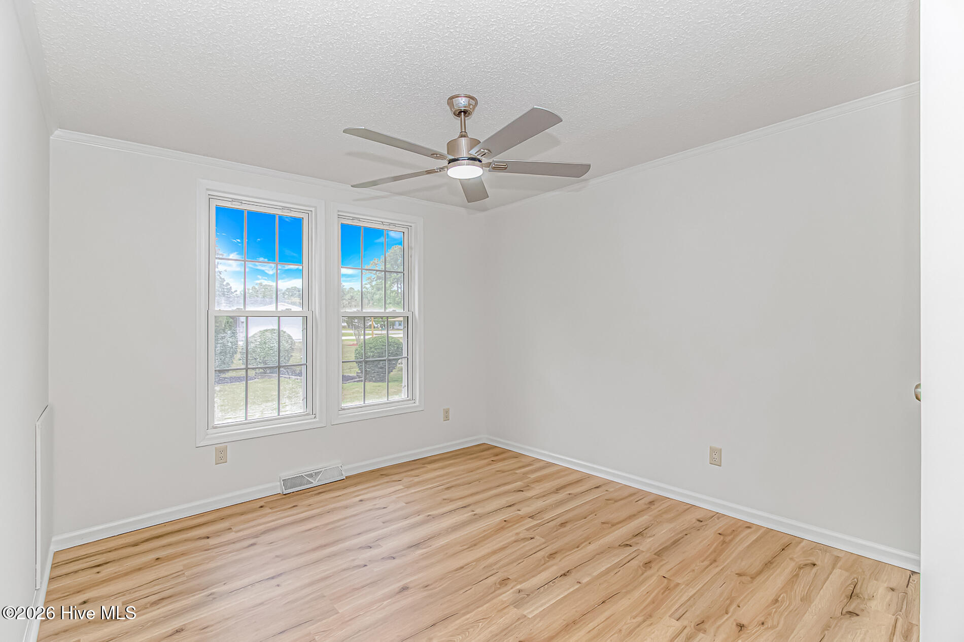 1013 Palm Court Southwest Calabash, NC 28467 - Photo 12 of 35