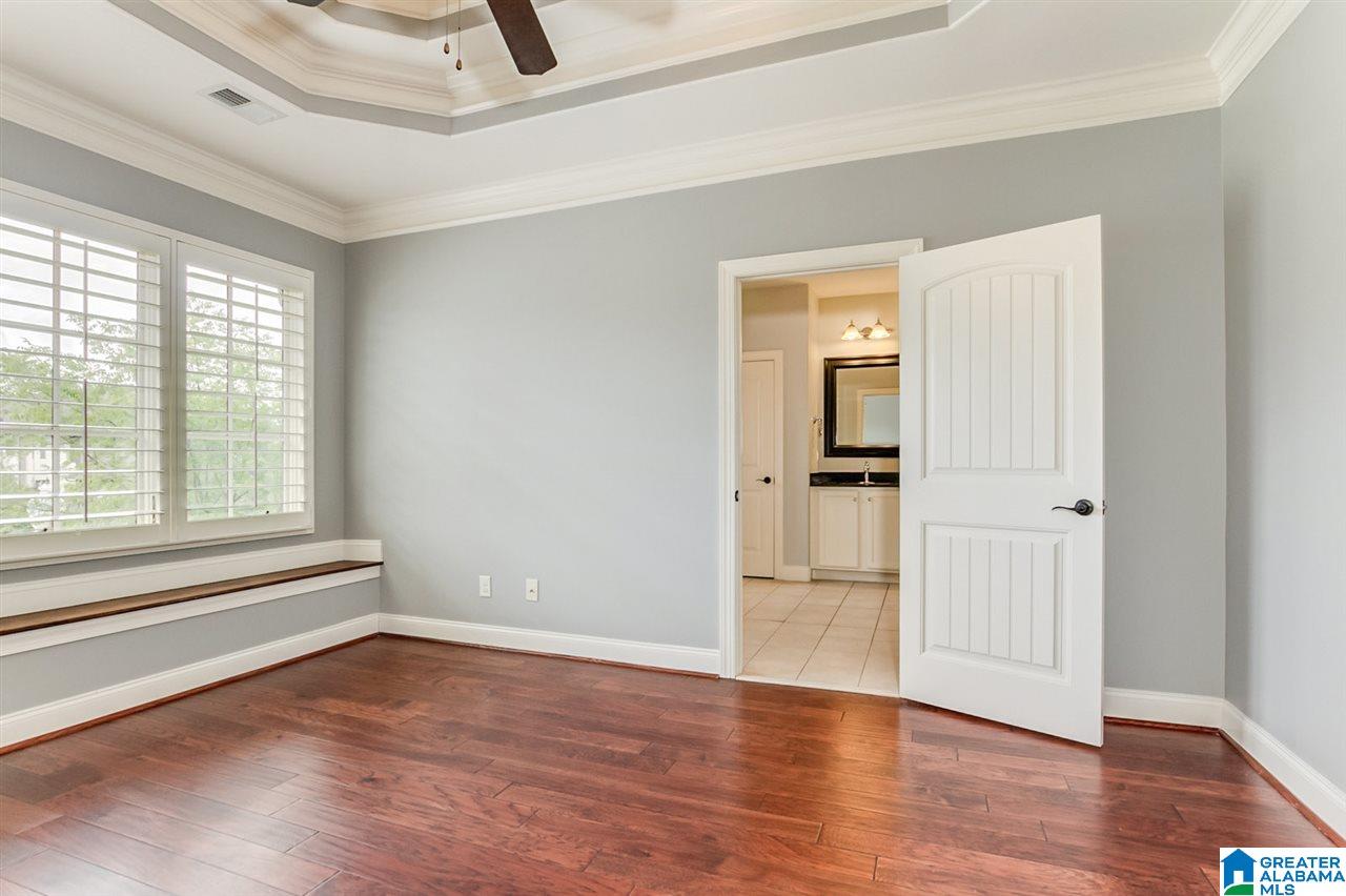4012 Eagle Ridge Court Birmingham, AL 35242 - Photo 21 of 33