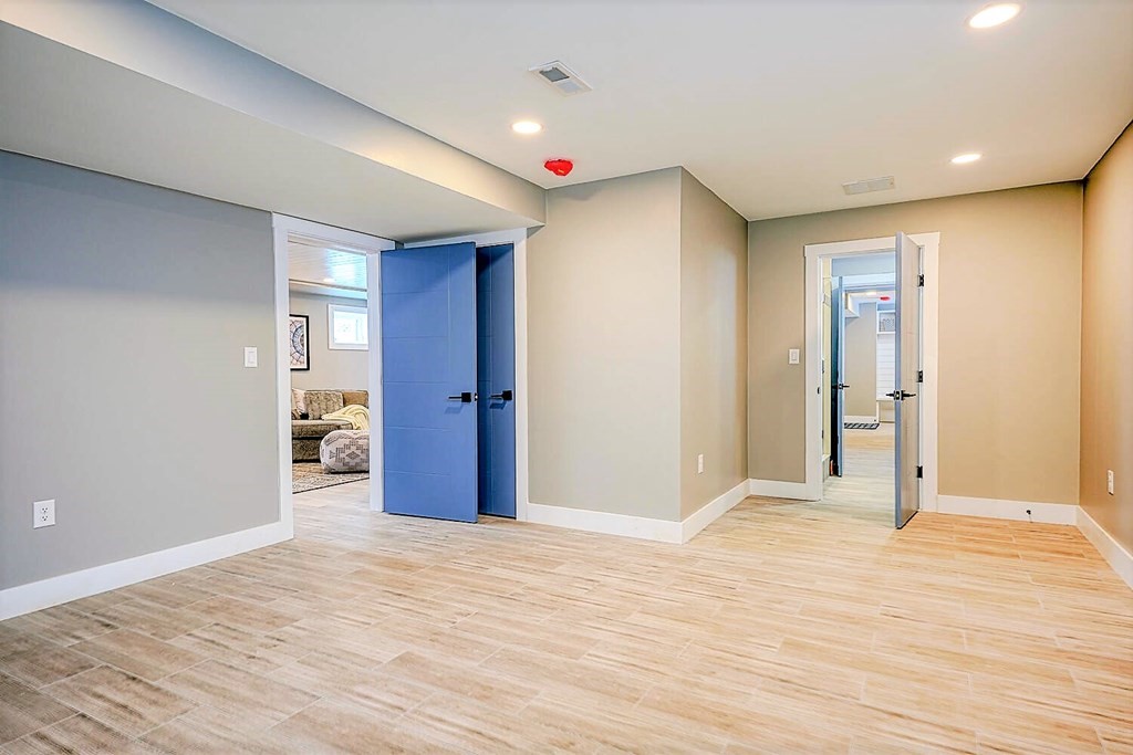 153 Robbins Road Watertown, MA 02472 - Photo 40 of 42 Gallery Image 40
