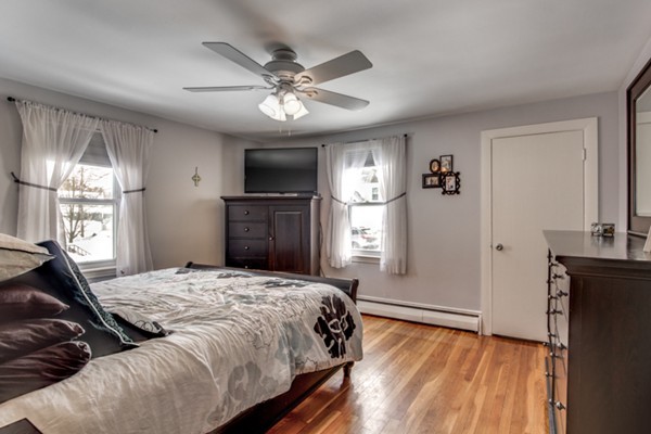 11 Belleau Road Salem, MA 01970 - Photo 13 of 30 Gallery Image 13