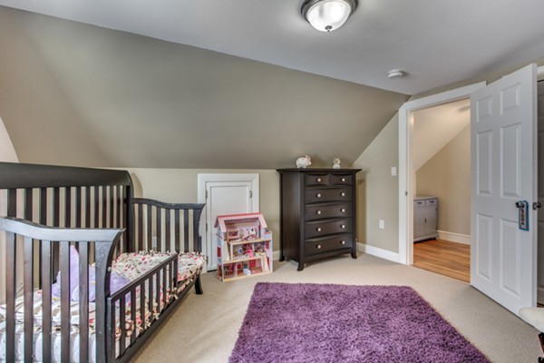 11 Belleau Road Salem, MA 01970 - Photo 18 of 30 Gallery Image 18